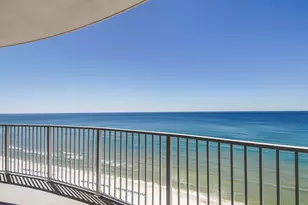 10519 Front Beach Rd, Panama City Beach, FL 32407 - Photo 13