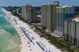 10519 Front Beach Rd, Panama City Beach, FL 32407 - Photo 55