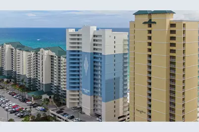 10519 Front Beach Road #UNIT 1904B, Panama City Beach, FL 32407 - Photo 47