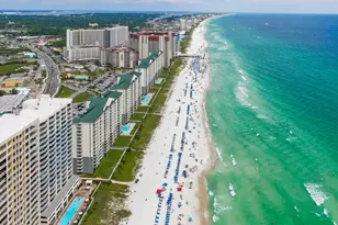 10519 Front Beach Rd, Panama City Beach, FL 32407 - Photo 51