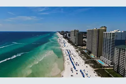 10519 Front Beach Road #UNIT 1904B, Panama City Beach, FL 32407 - Photo 41