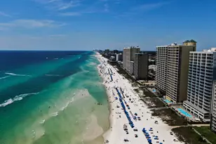 10519 Front Beach Rd, Panama City Beach, FL 32407 - Photo 41