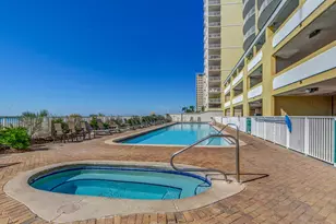 10519 Front Beach Rd, Panama City Beach, FL 32407 - Photo 33