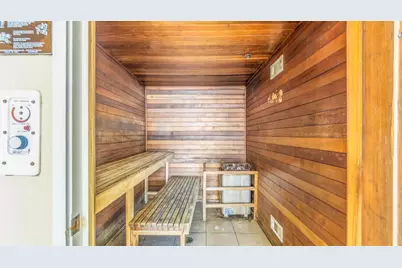 10519 Front Beach Road #UNIT 1904B, Panama City Beach, FL 32407 - Photo 39