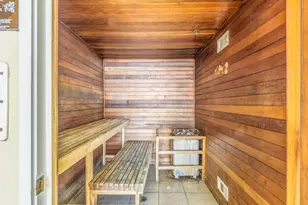 10519 Front Beach Rd, Panama City Beach, FL 32407 - Photo 39