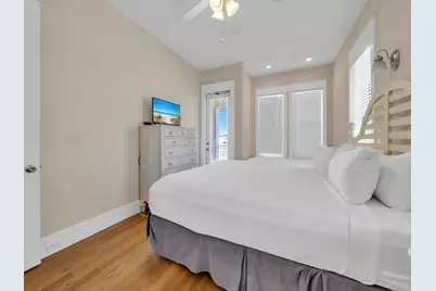 64 Lands End Drive, Destin, FL 32541 - Photo 25