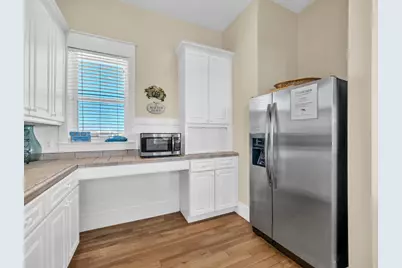 64 Lands End Drive, Destin, FL 32541 - Photo 49