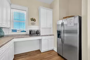 64 Lands End Dr, Destin, FL 32541 - Photo 49