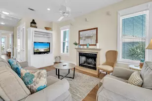 64 Lands End Dr, Destin, FL 32541 - Photo 55