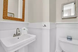 64 Lands End Dr, Destin, FL 32541 - Photo 57