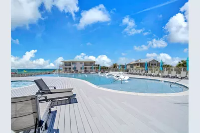 64 Lands End Drive, Destin, FL 32541 - Photo 69