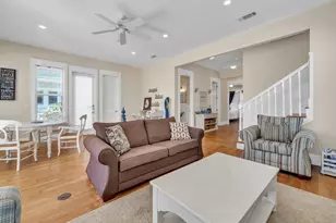 64 Lands End Dr, Destin, FL 32541 - Photo 15