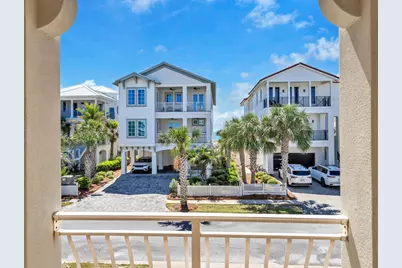 64 Lands End Drive, Destin, FL 32541 - Photo 33