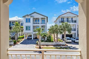 64 Lands End Dr, Destin, FL 32541 - Photo 33