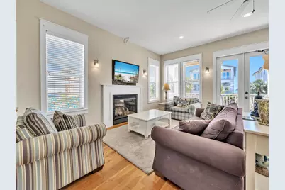 64 Lands End Drive, Destin, FL 32541 - Photo 17