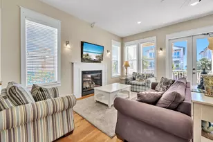 64 Lands End Dr, Destin, FL 32541 - Photo 17