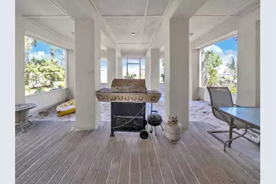 64 Lands End Drive, Destin, FL 32541 - Photo 7