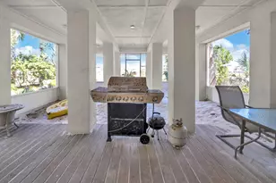 64 Lands End Dr, Destin, FL 32541 - Photo 7