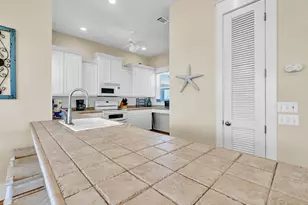 64 Lands End Dr, Destin, FL 32541 - Photo 51