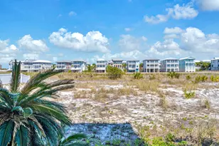 64 Lands End Dr, Destin, FL 32541 - Photo 9