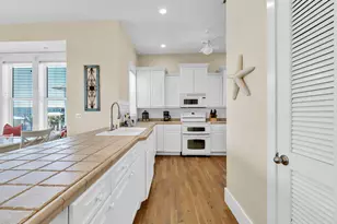 64 Lands End Dr, Destin, FL 32541 - Photo 47