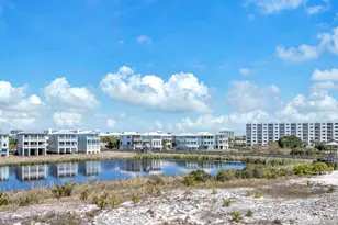 64 Lands End Dr, Destin, FL 32541 - Photo 45