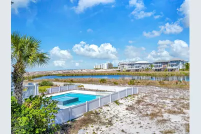 64 Lands End Drive, Destin, FL 32541 - Photo 31