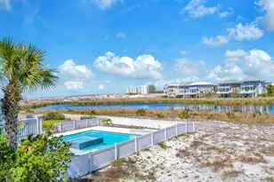 64 Lands End Dr, Destin, FL 32541 - Photo 31