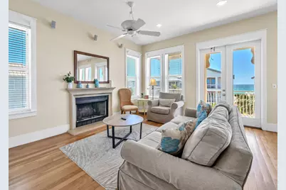 64 Lands End Drive, Destin, FL 32541 - Photo 53