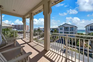 64 Lands End Dr, Destin, FL 32541 - Photo 59