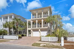 64 Lands End Dr, Destin, FL 32541 - Photo 1