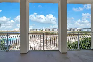 64 Lands End Dr, Destin, FL 32541 - Photo 27