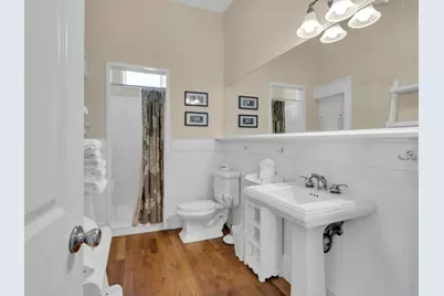 64 Lands End Drive, Destin, FL 32541 - Photo 19