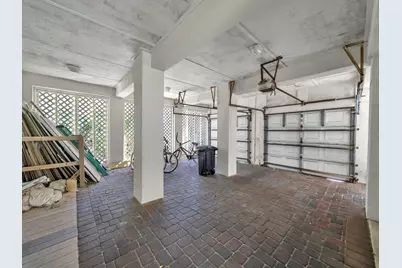 64 Lands End Drive, Destin, FL 32541 - Photo 5