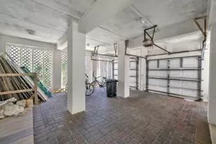 64 Lands End Dr, Destin, FL 32541 - Photo 5