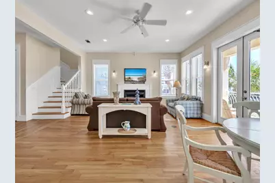 64 Lands End Drive, Destin, FL 32541 - Photo 11