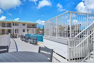 64 Lands End Dr, Destin, FL 32541 - Photo 71