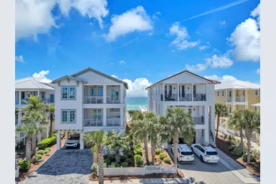 64 Lands End Drive, Destin, FL 32541 - Photo 61