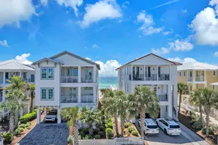 64 Lands End Dr, Destin, FL 32541 - Photo 61