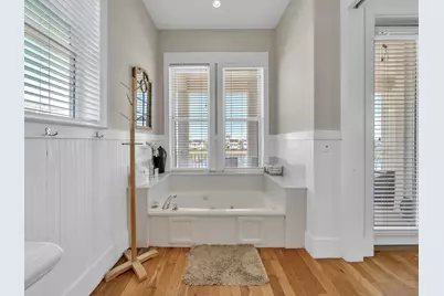 64 Lands End Drive, Destin, FL 32541 - Photo 39