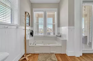 64 Lands End Dr, Destin, FL 32541 - Photo 39