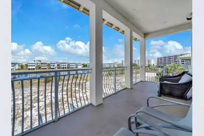 64 Lands End Drive, Destin, FL 32541 - Photo 41
