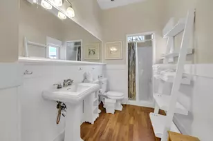 64 Lands End Dr, Destin, FL 32541 - Photo 21