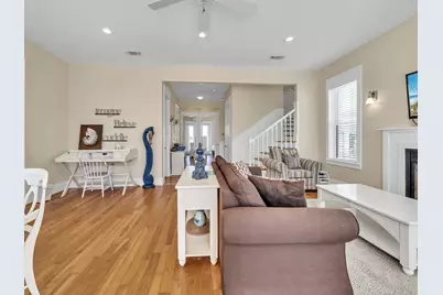 64 Lands End Drive, Destin, FL 32541 - Photo 13