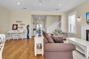 64 Lands End Dr, Destin, FL 32541 - Photo 13