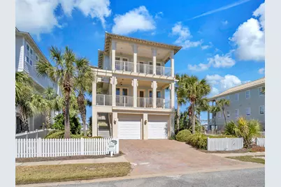 64 Lands End Drive, Destin, FL 32541 - Photo 65