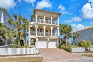 64 Lands End Dr, Destin, FL 32541 - Photo 65