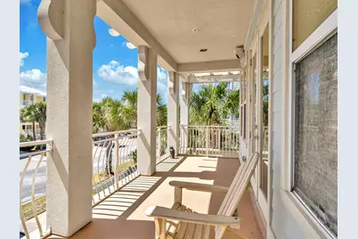 64 Lands End Drive, Destin, FL 32541 - Photo 35