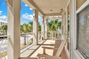 64 Lands End Dr, Destin, FL 32541 - Photo 35