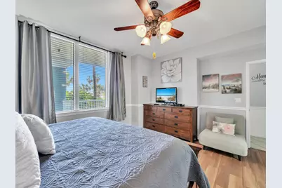 1324 SE Miracle Strip Parkway SE #UNIT L5, Fort Walton Beach, FL 32548 - Photo 3